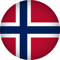 Norsk